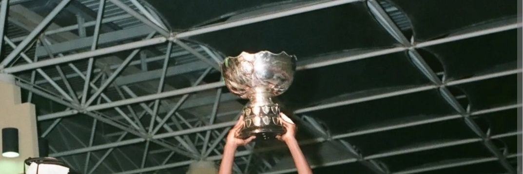 عرب فوتبول banner