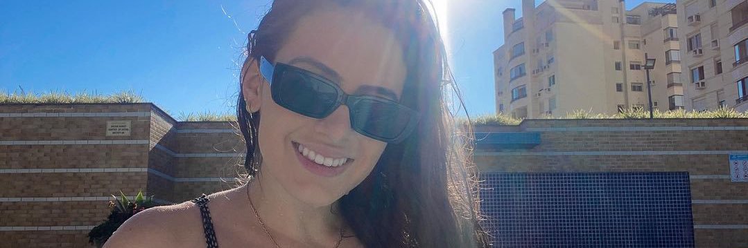 Elena Helen banner
