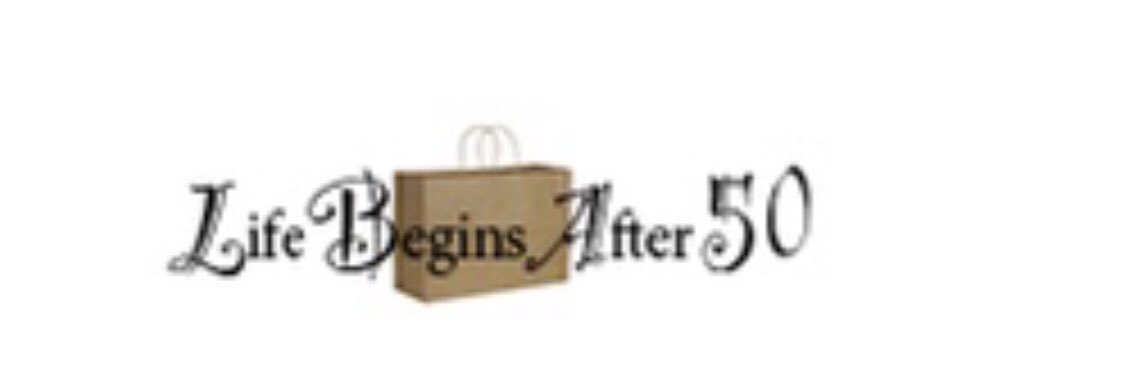 Gail McCauley banner