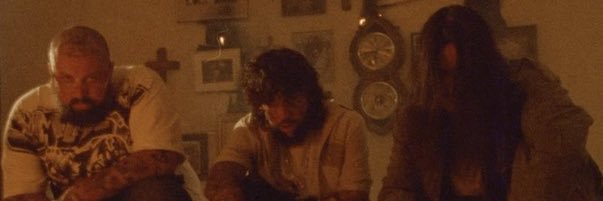 Slim Gucci Shady Facts banner