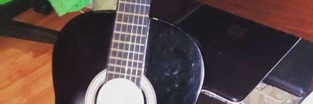 JFuentes_18's profile banner image