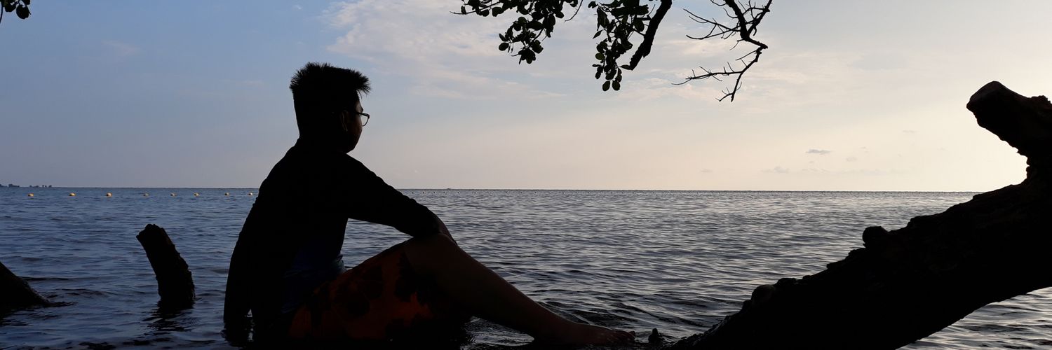may_kowL's profile banner image