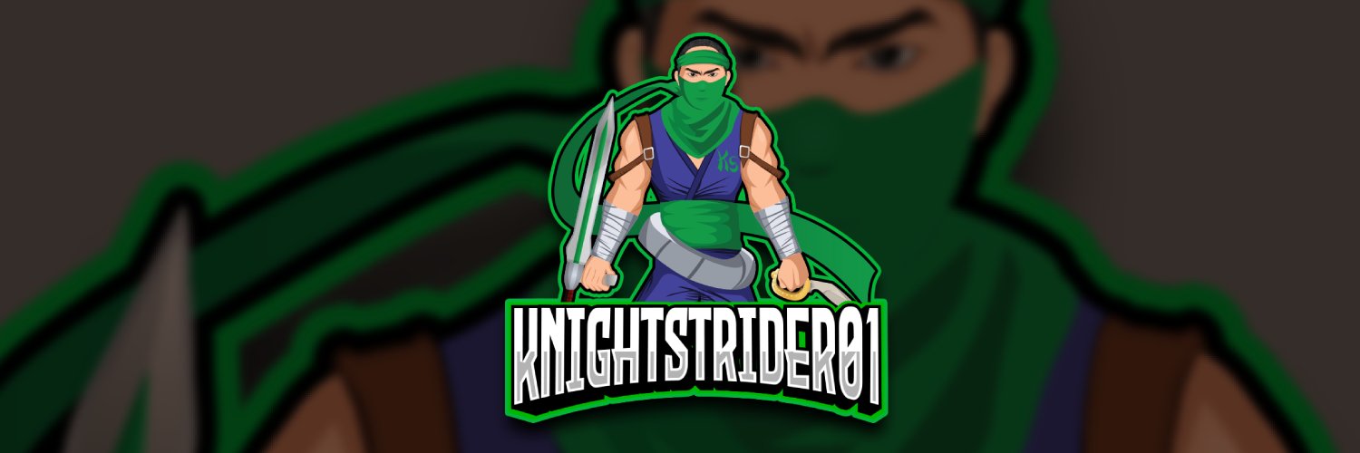 PRBURGOS's profile banner image