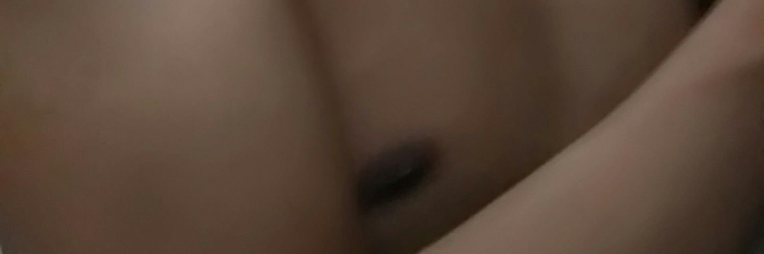 crotttome's profile banner image