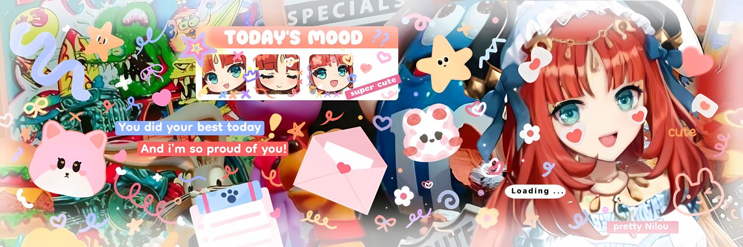 🌻 aca store banner