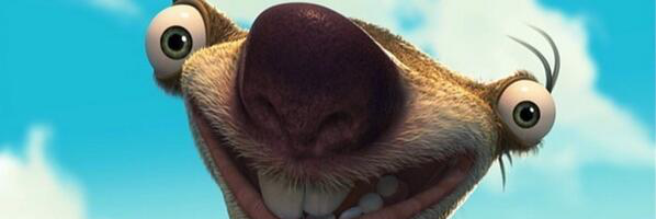 CaglaDaylan's profile banner image