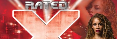 RatedXEnergy's profile banner image