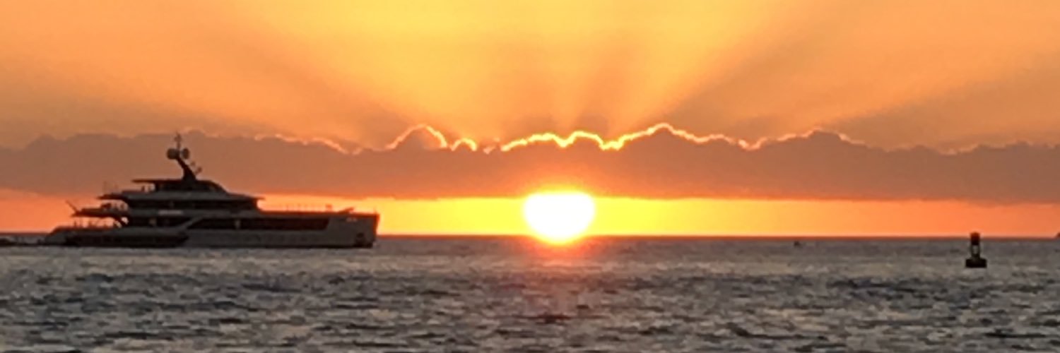laschall's profile banner image