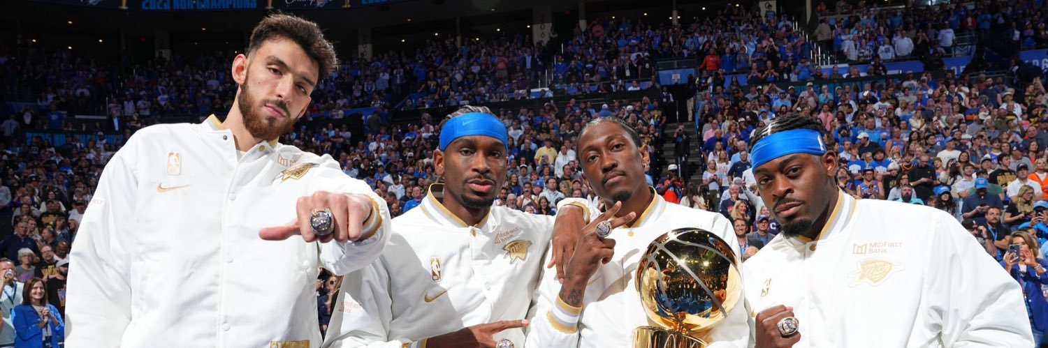 𝑬𝒂𝒔𝒕𝒐𝒏🏆 banner