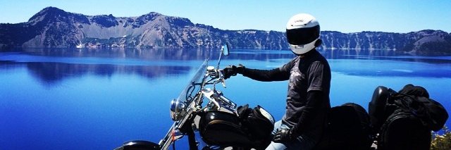 dstahle's profile banner image