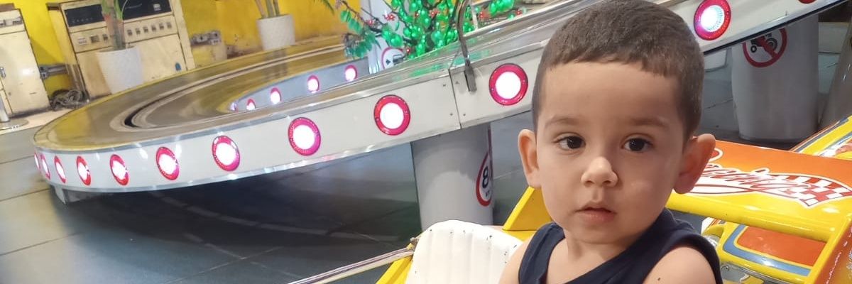 DayaneMacionilo's profile banner image