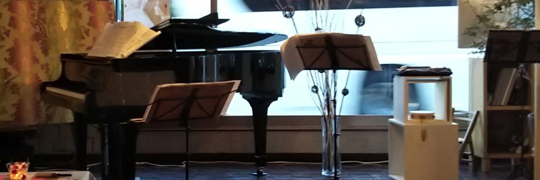 Chika-goodblue banner