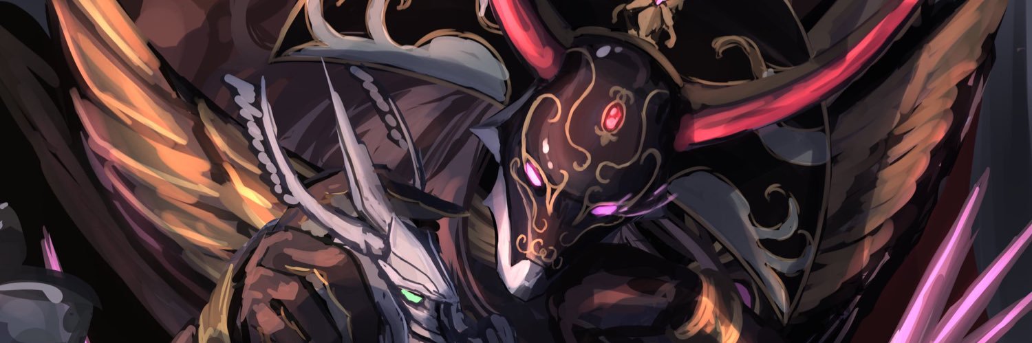 SASA_MI12's profile banner image