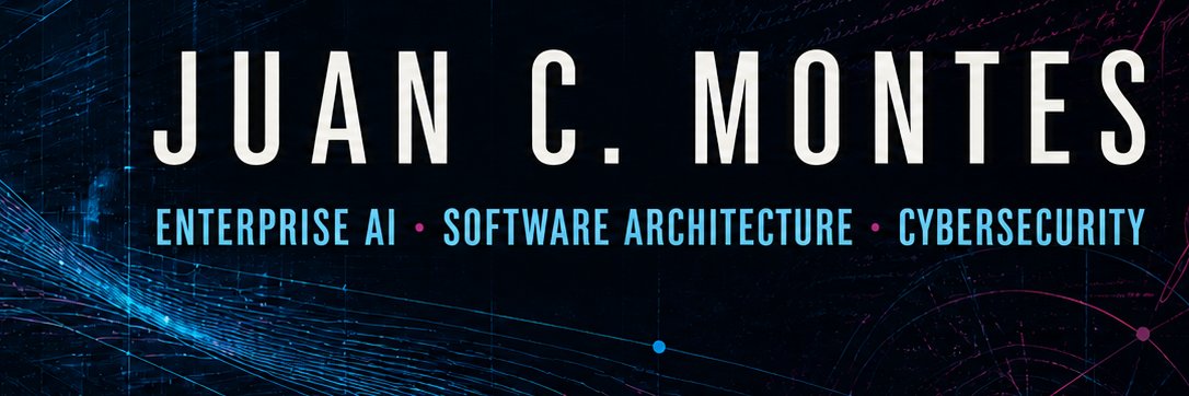 jcmontes_tec's profile banner image