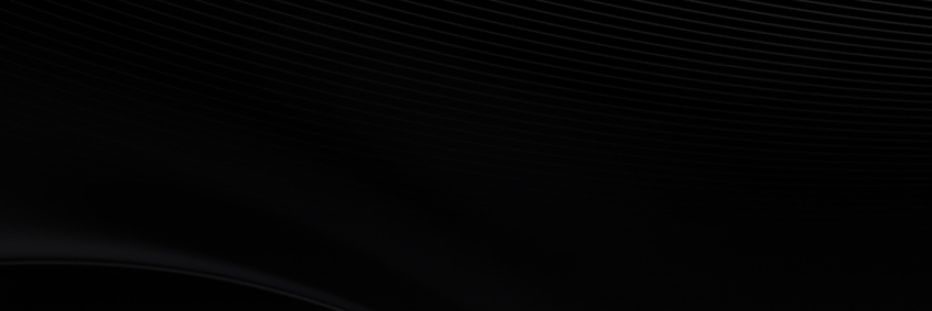 marly banner