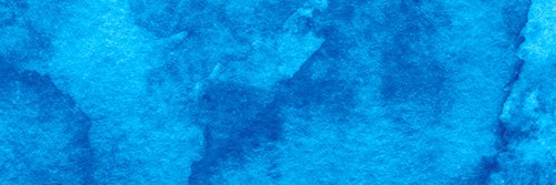 Eitan Katz ✌🏻 banner