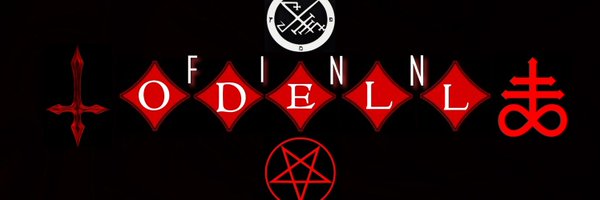 finnODellwriter Profile Banner