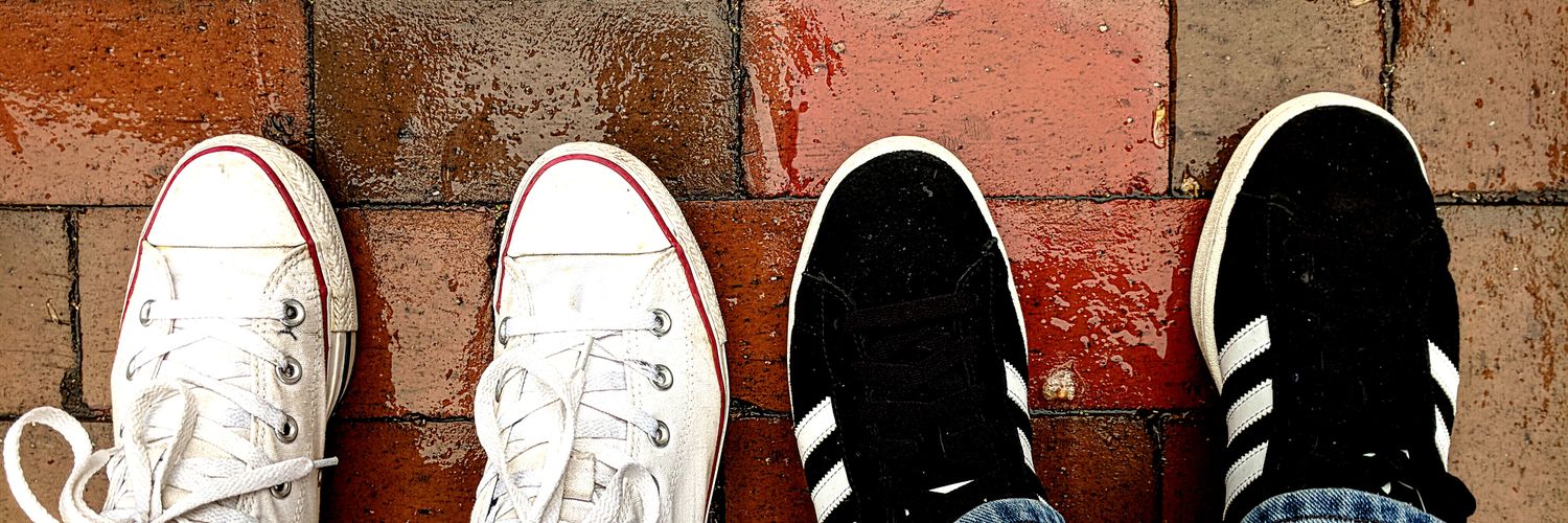 Alyssa_Horstman's profile banner image