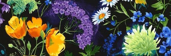 Katerīna Kravale banner