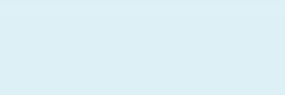 ♡ banner