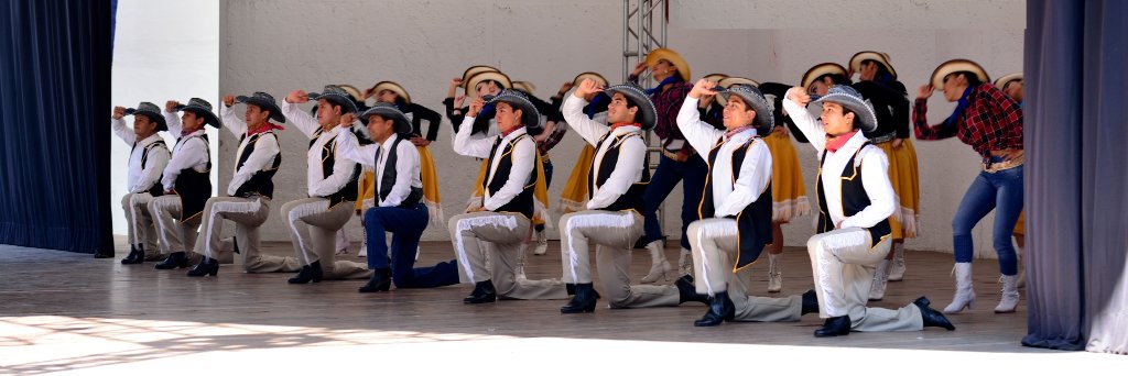 Folklor8's profile banner image