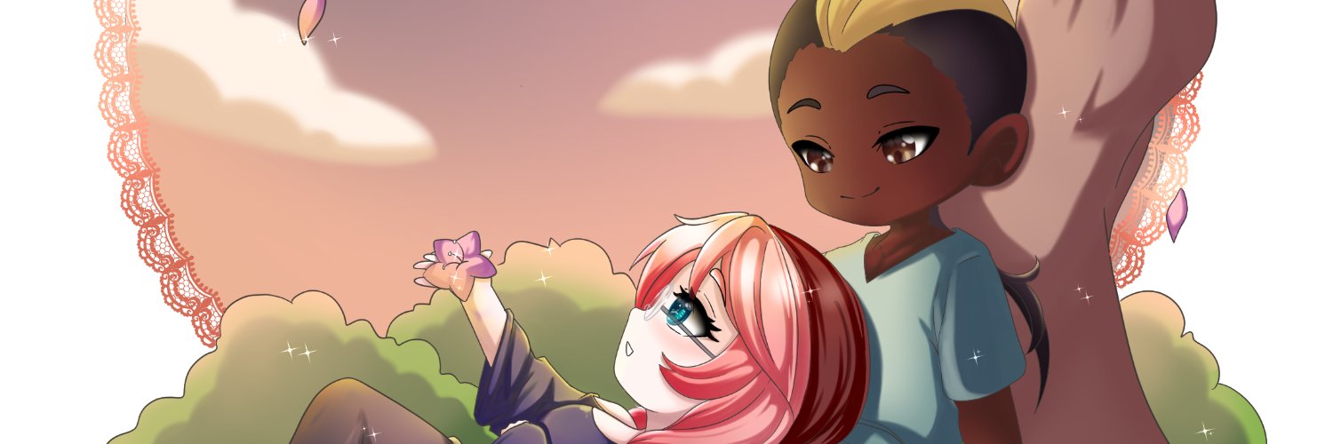 Whirlwind_Sabre's profile banner image