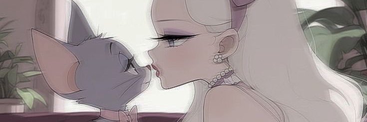 winterちゃん banner
