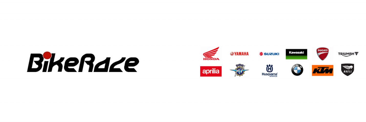 nobuxjp's profile banner image