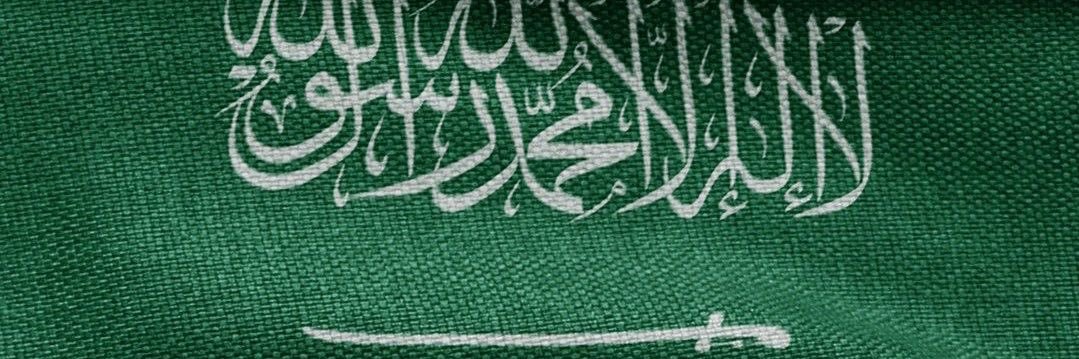 abdullah_mfrh's profile banner image