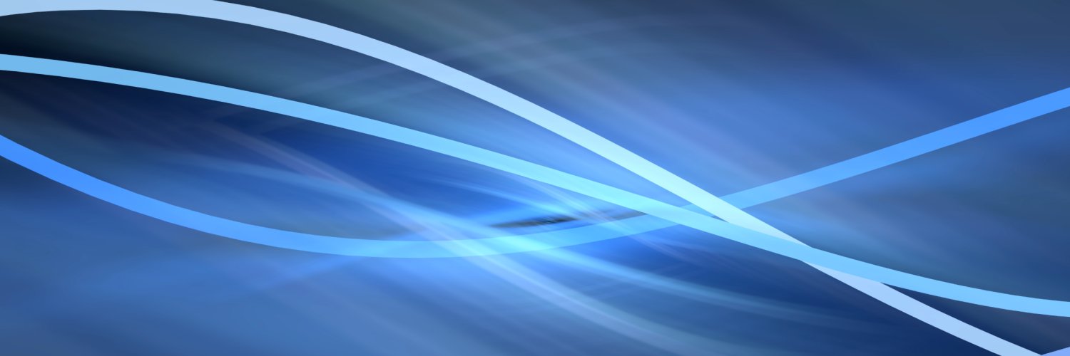 jacobgkau's profile banner image