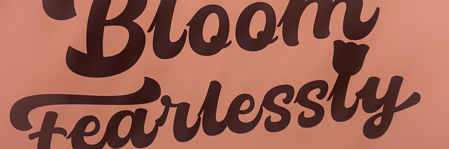FroQueen_Af's profile banner image