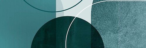 ▀▄🄰🄳▀▄ banner