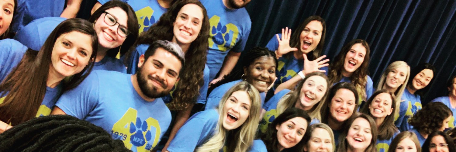 Rebecca Novick banner