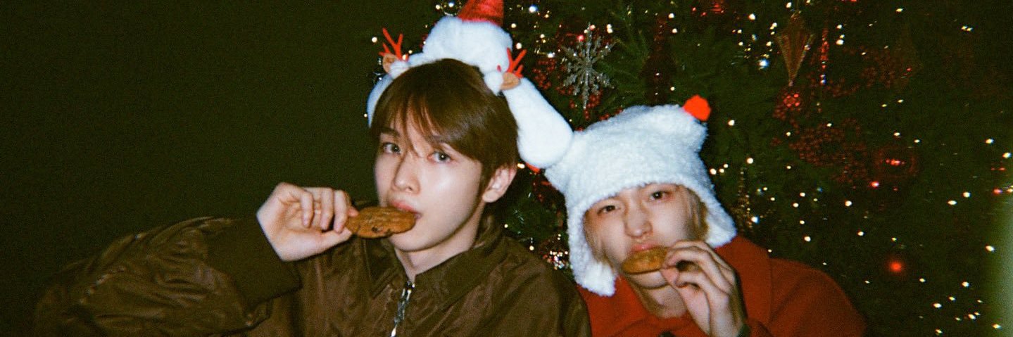 ʚɞ banner