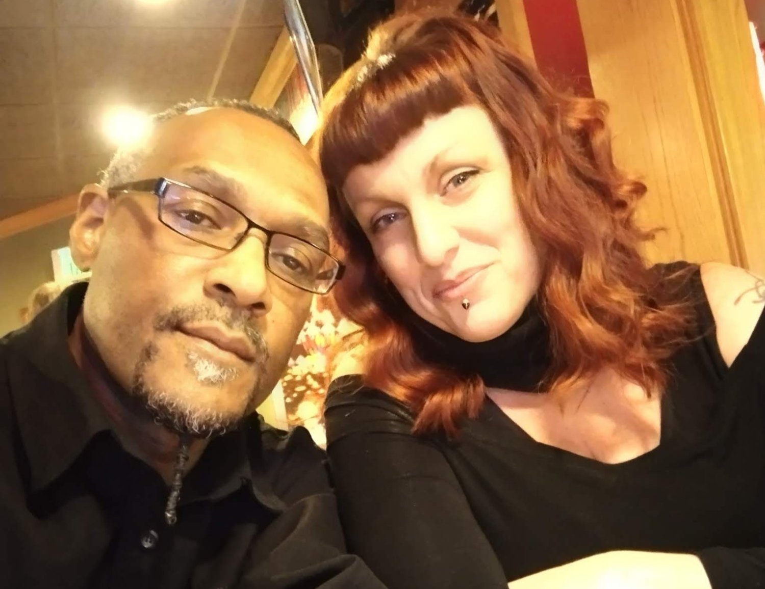 BeverlyWhite's profile banner image