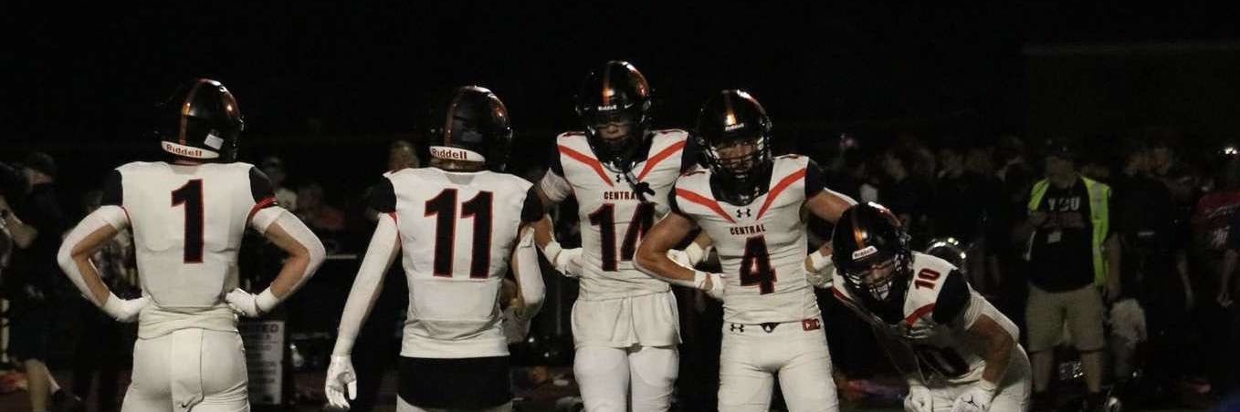 Drake Tomasiewicz banner