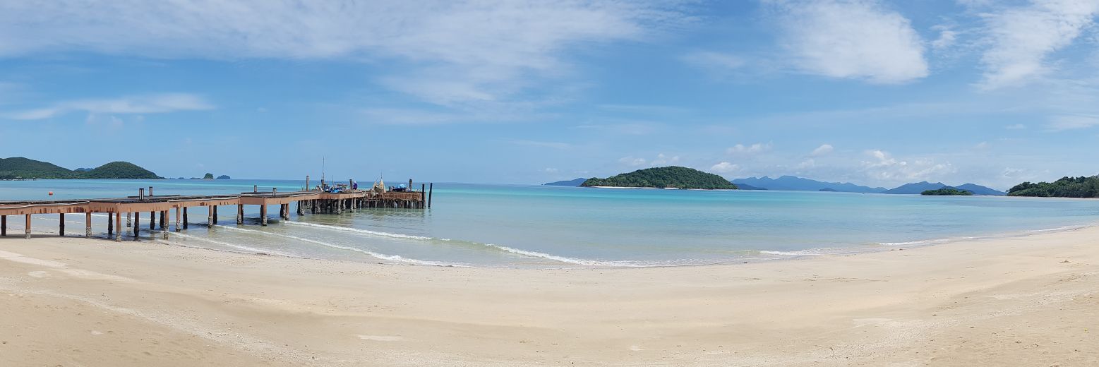 Anke Bolinius banner