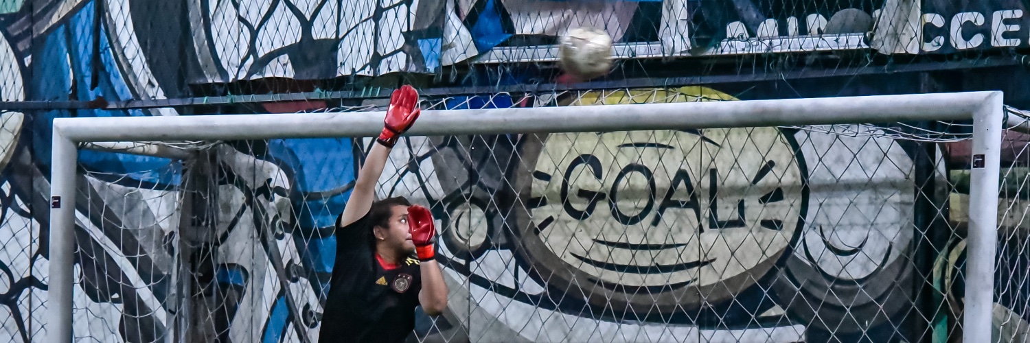 tjacjul's profile banner image