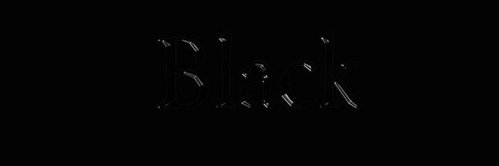 Blackralphsol banner