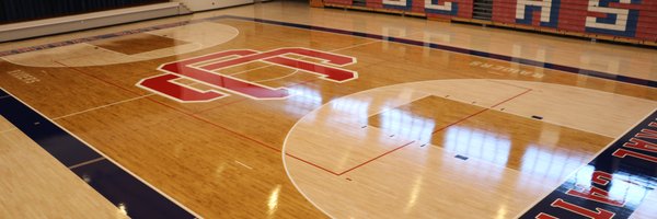 CCRaider_Bhoops Profile Banner