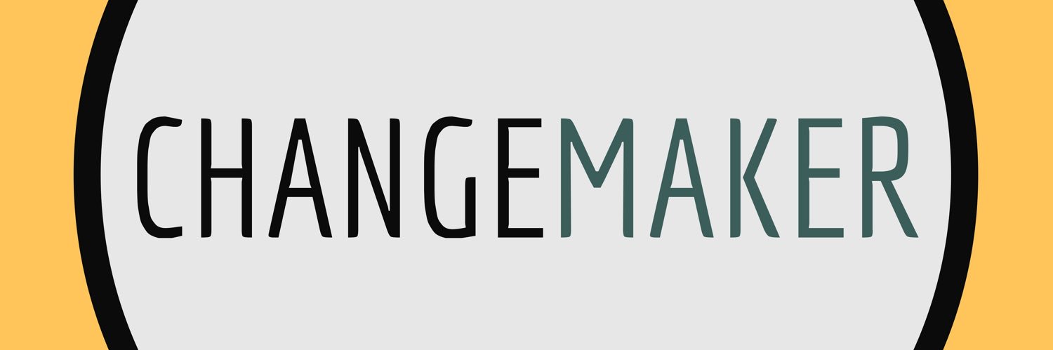 DeEtte W. Baker, MSML banner