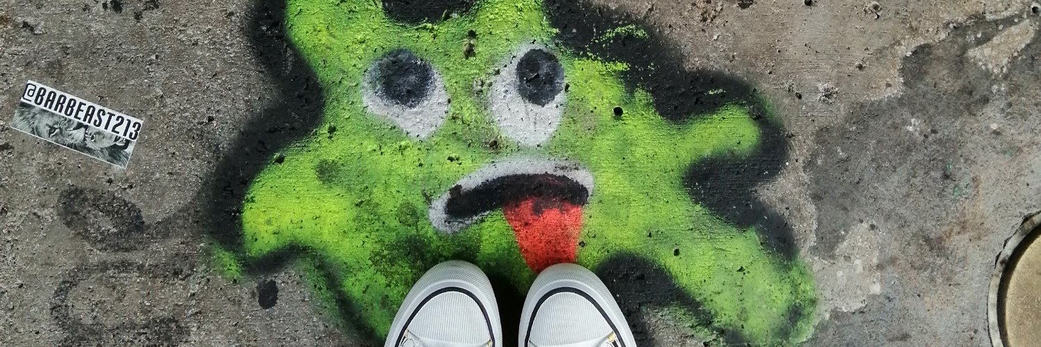 la_barbaraaaa's profile banner image
