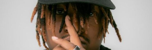 1kpson Profile Banner