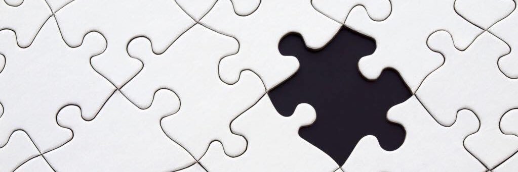 Frye Consulting Group - FCG banner