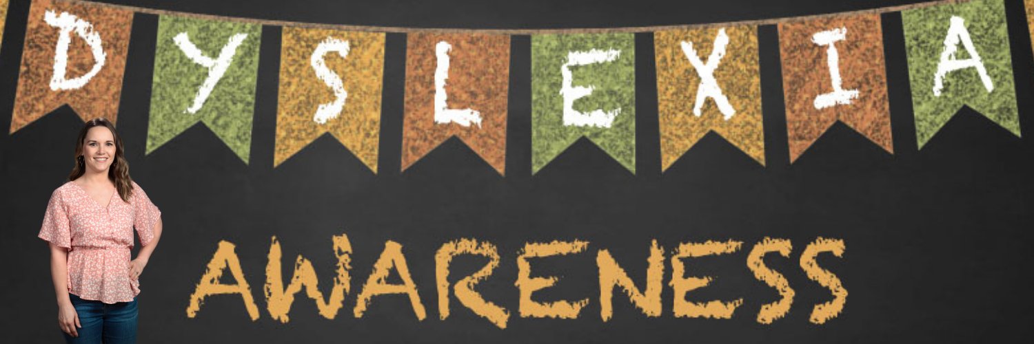 Kristy Denlinger banner