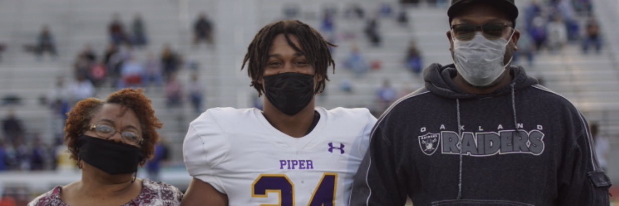 d1overall's profile banner image
