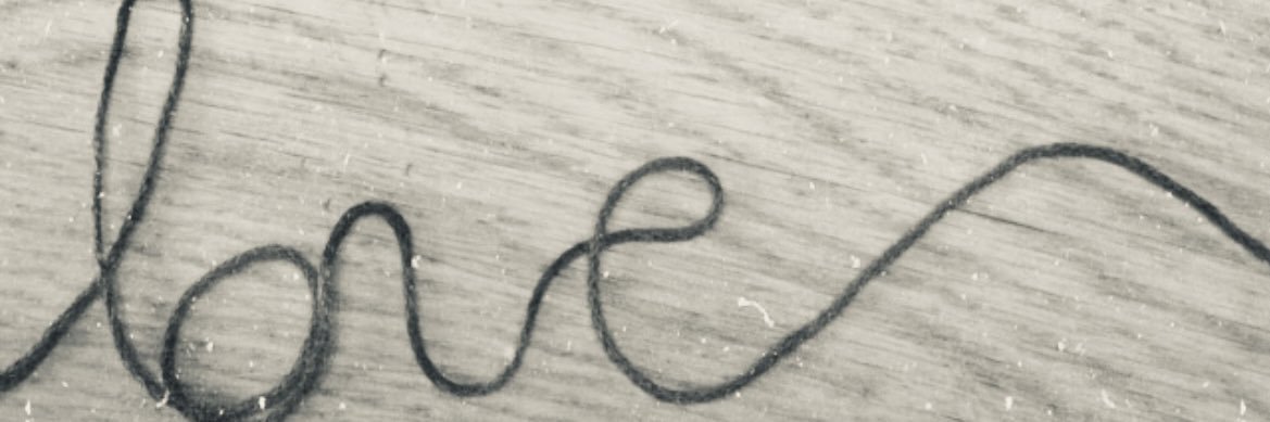 JulieWils's profile banner image