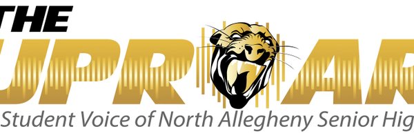 NASHUproar Profile Banner