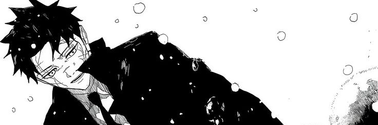 Shingeki des mangas banner
