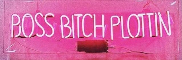jaydatweets1's profile banner image